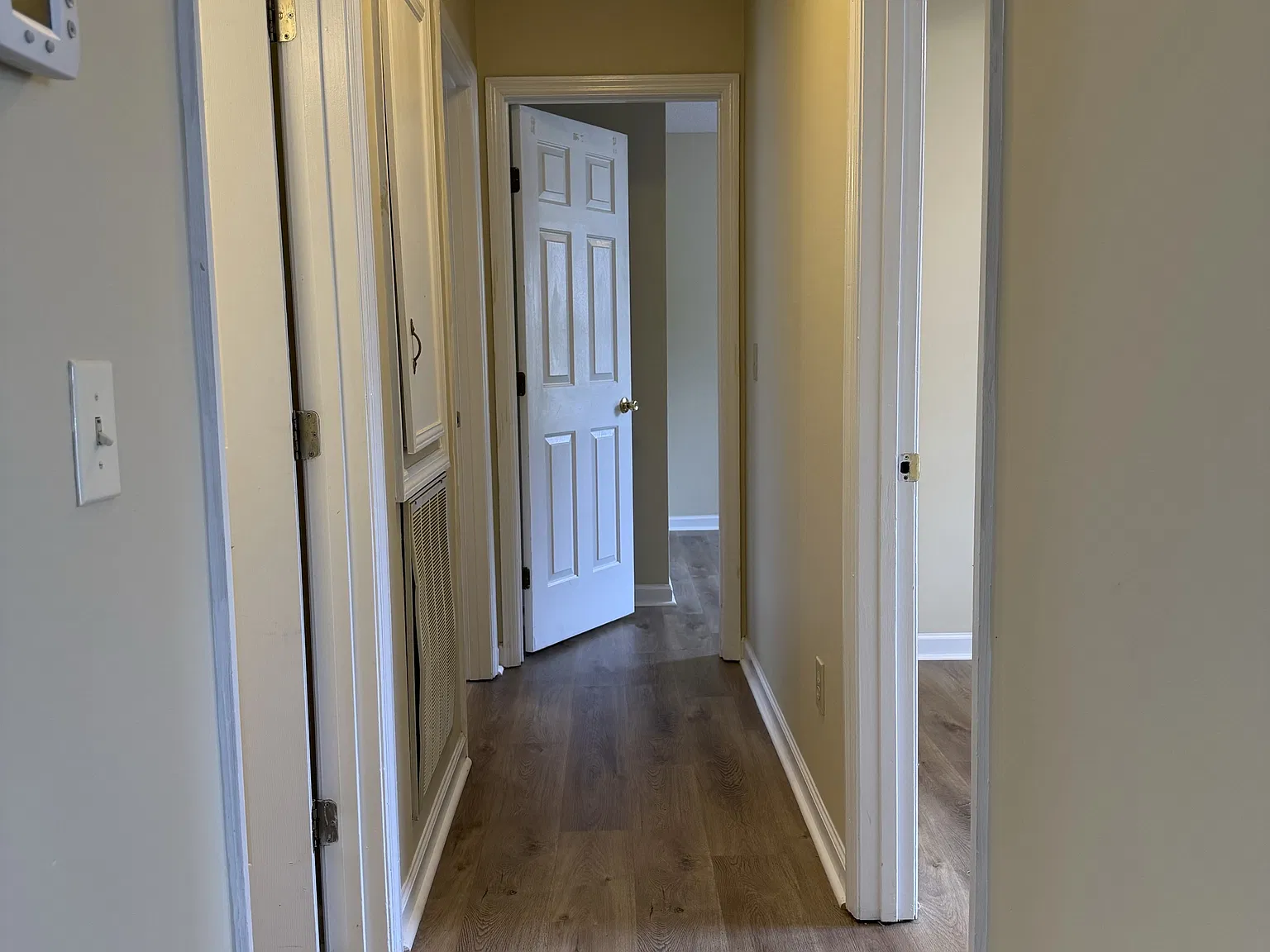 Rls/Csb, Llc - 1023 & 1025 Hoffman Road - 1025 — Photo 4