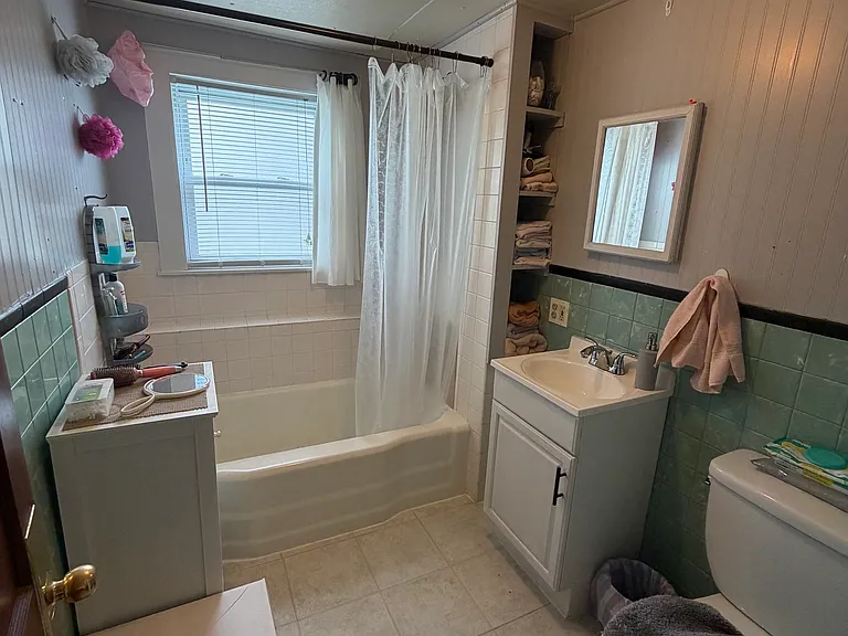 53-55 Nichols St #BASEMENT — Photo 9