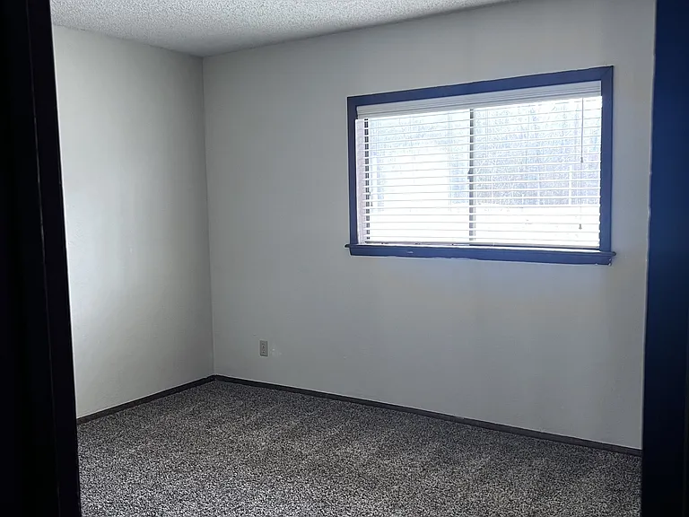 5968 Highway 359 — Photo 11