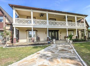 1100 State Route 222, Bethel, OH 45106