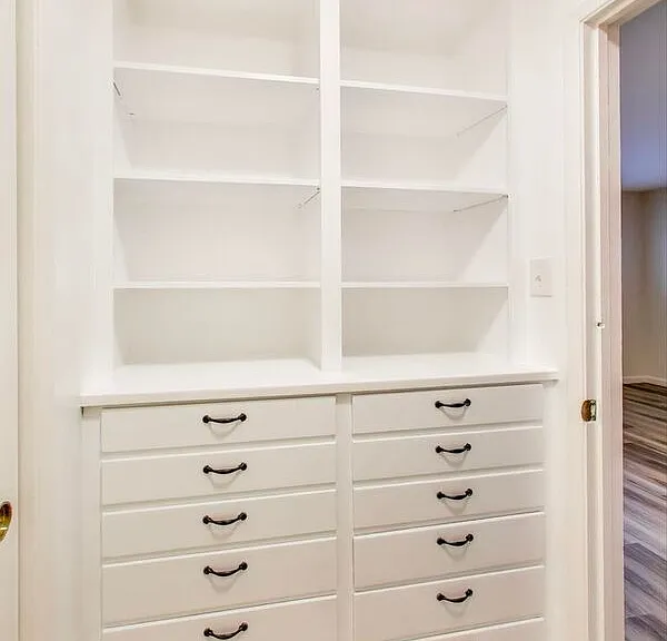 1348 Laurel St #6 — Photo 8