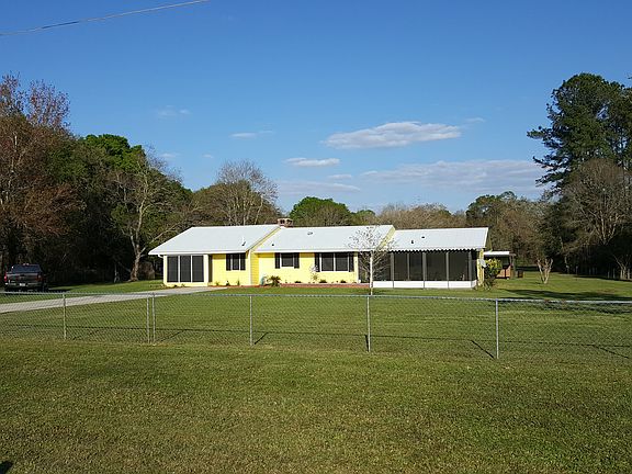 2nd image of 22997 NW County Road 225a