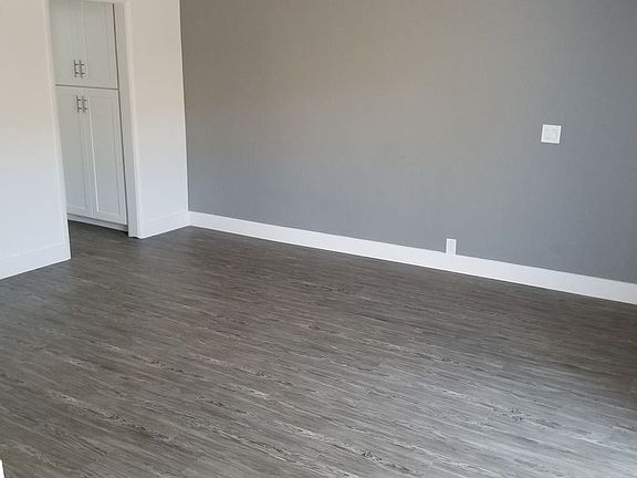 4th image of 95 N Michigan Ave APT 2