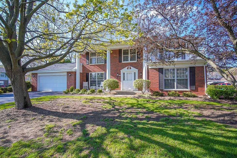 1st image of 3338 W Fleur De Lis Dr