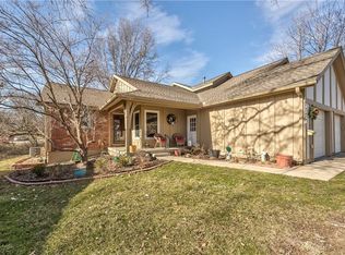 7234 Mastin St, Merriam, KS 66203