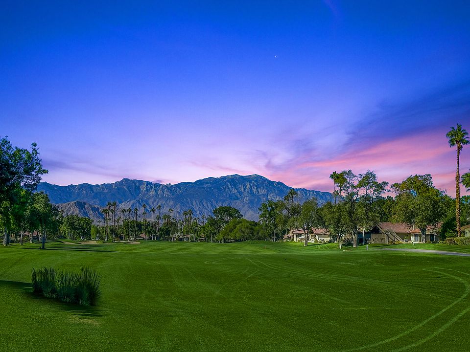 1st image of 323 Bouquet Canyon Dr