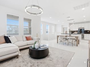 21 Jaripol Cir, Mission Viejo, CA 92694