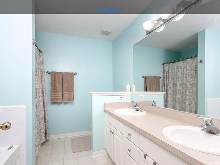 6815 SW 81st St — Photo 17