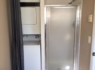 123 White St #123 A, Eatontown, NJ 07724