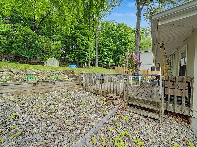14 Valley View Dr — Photo 18