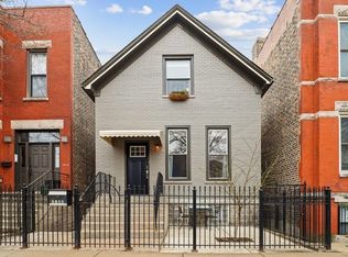 2503 W Superior St, Chicago, IL 60612