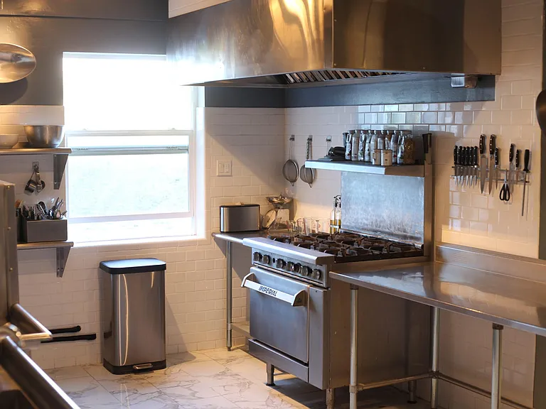445 Chorro Creek Rd #2 — Photo 7