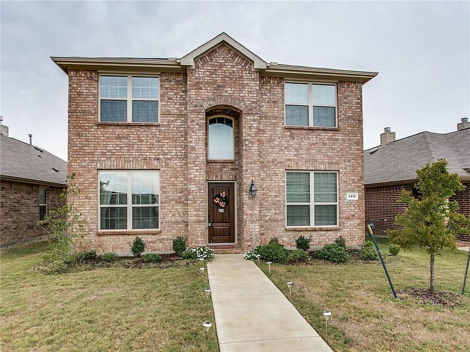 1st image of 8416 Gentian Dr