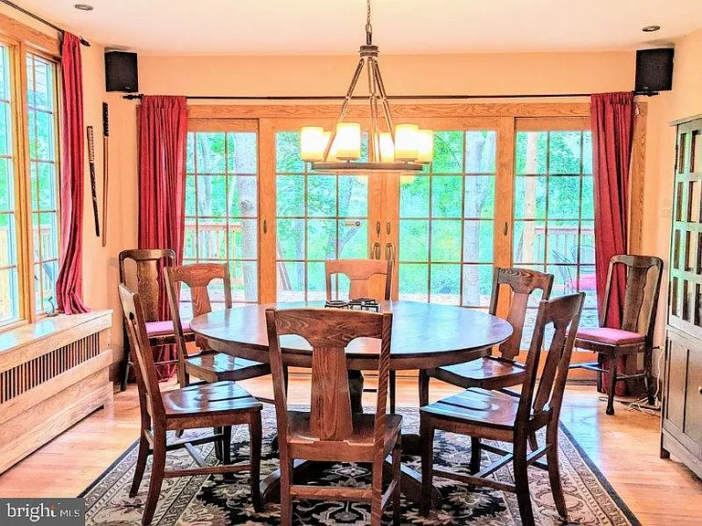 24 Blue Ridge Rd — Photo 8