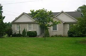 2362 Walker Mill Rd photo 1