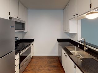 3629 Bechelli Ln APT 13, Redding, CA