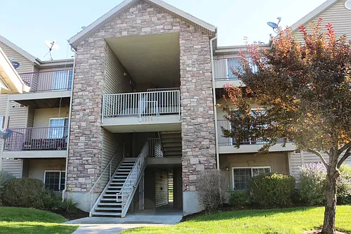 1574 Westbury Way #I Photo 1 1574 Westbury Way #I Photo 1