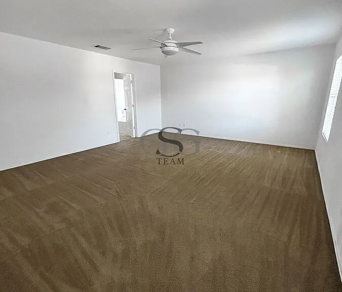 117 Hanging Moss Dr — Photo 17