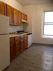 Rented by BRICK & GALO REALTY CORP