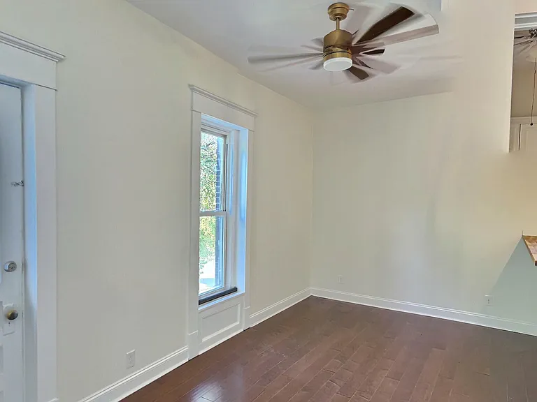 54 Normal Ave #3 — Photo 6