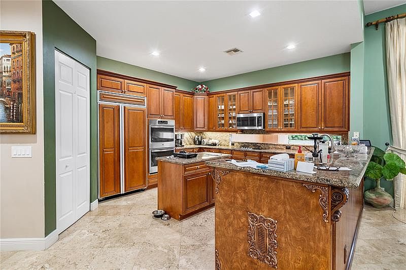 1st image of 8723 NW 58th Ct