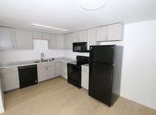 7305-7315 W 9th Pl #987BFF9CA, Denver, CO 80214