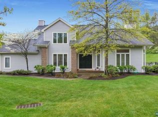 42 Jesse Ct, Montville, NJ 07045