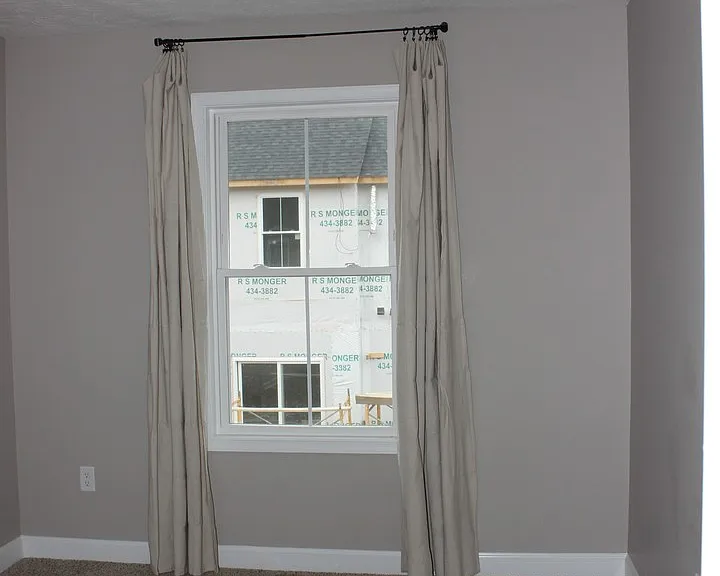 111 Cedar Point Ln — Photo 19