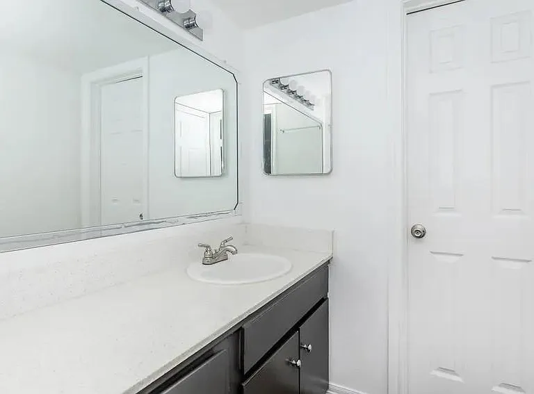 4400 Memorial Dr #2-2015 — Photo 19