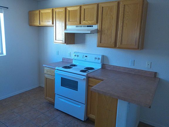 5th image of 2231 Sandwood Dr #S2231-102