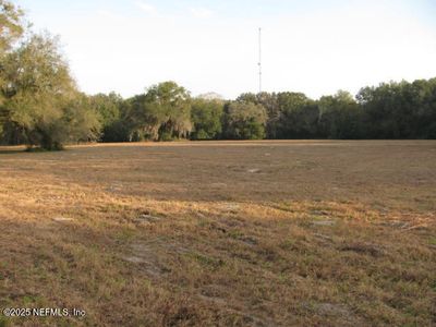 370 UNION Avenue, Crescent City, FL, 32112