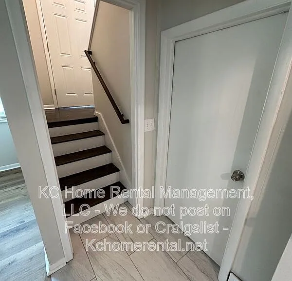 5012 Powell Ave — Photo 27