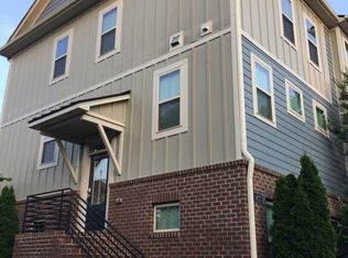 1422 Ardara Ln, Raleigh, NC 27607