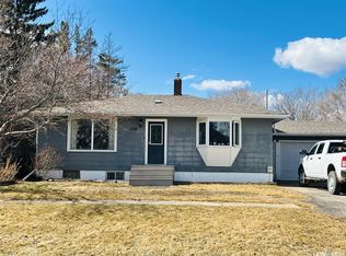 208 Forget St, Stoughton, SK S0G4T0