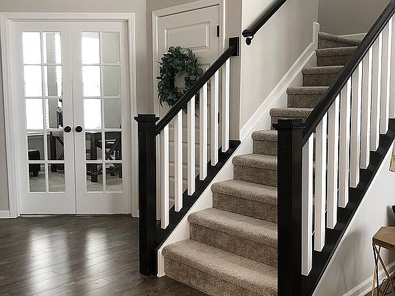 4th image of 4256 Edelweiss Dr