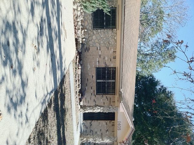 1st image of 1405 Westheaven Dr