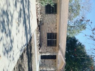 1405 Westheaven Dr, Tallahassee, FL 32310
