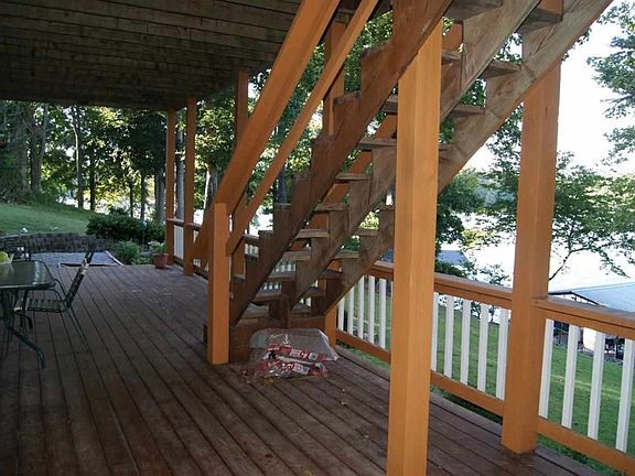 5th image of 312 Willanco Dr