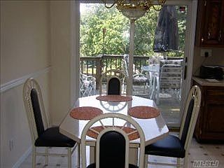 4th image of 3 Dale Ln