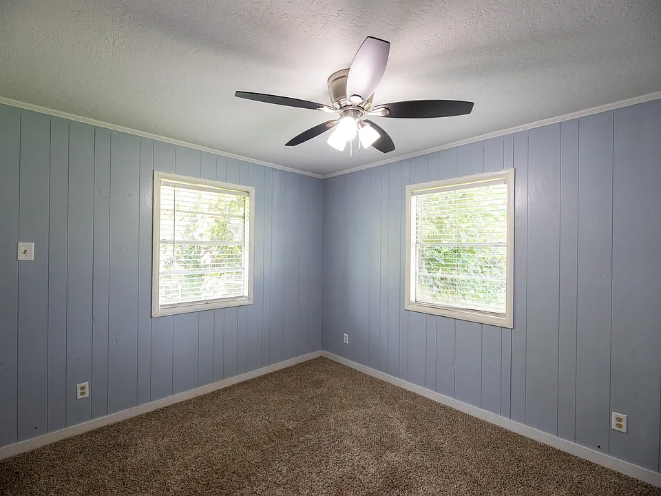 1280-SISTRUNK-UNIT-1-bedroom2_07292026
