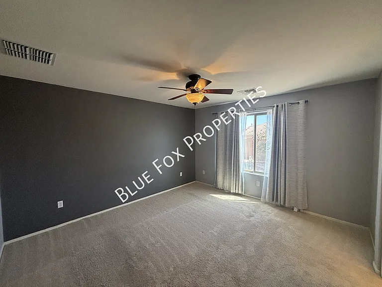 7135 S Oakbank Dr — Photo 16