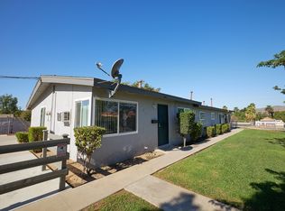 3644 Russell St, Riverside, CA 92501