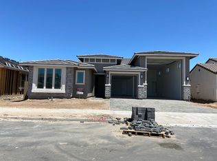 22836 E Rosa Rd, Queen Creek, AZ 85142