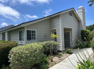 2860 Nantucket Ln, Carlsbad, CA 92010