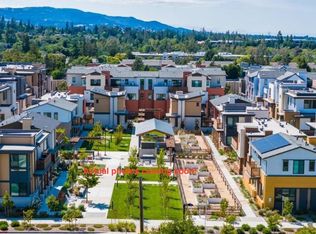 15309 McCobb Dr, Los Gatos, CA 95032