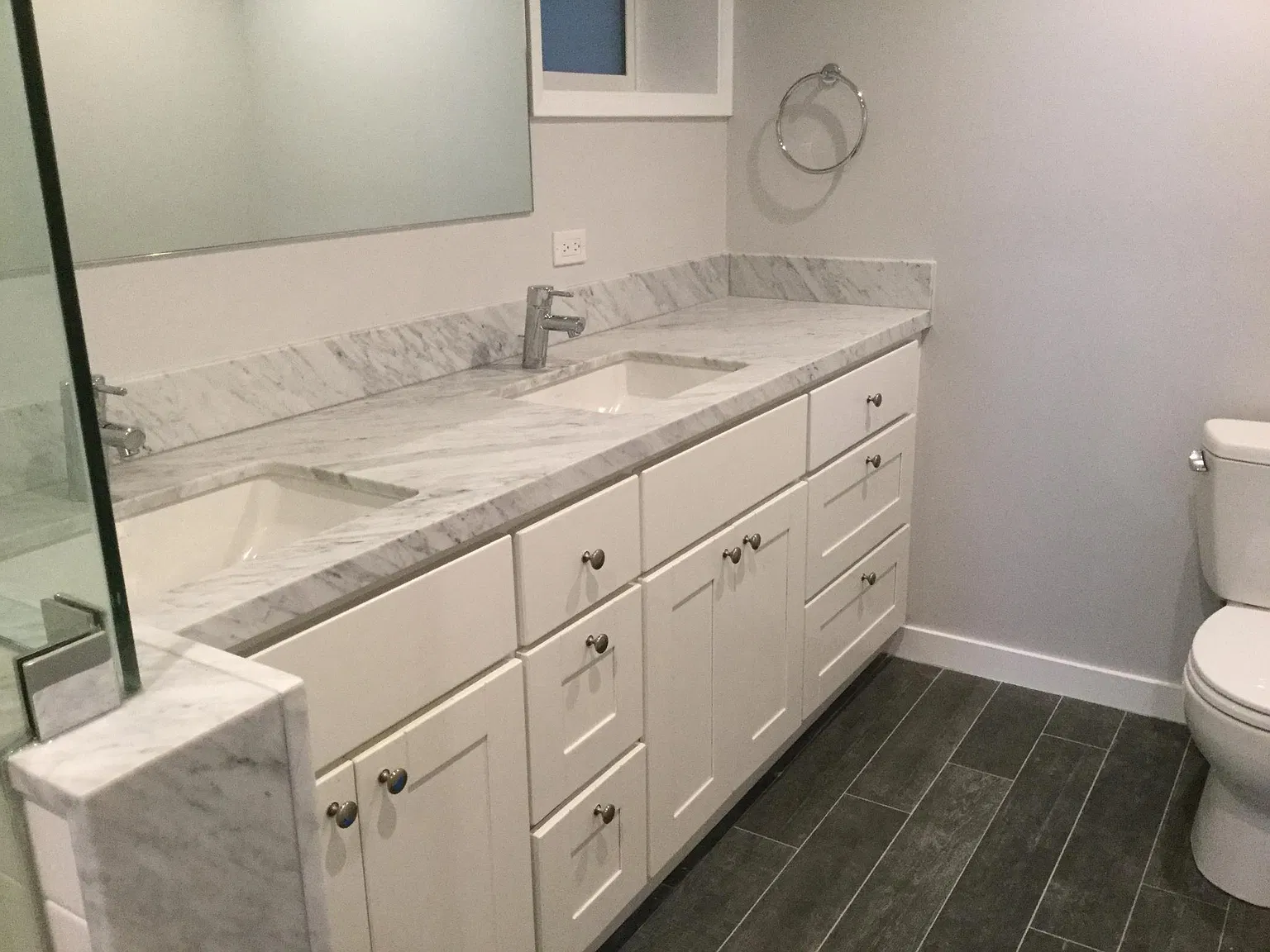2 bed, $7,295 — Photo 3