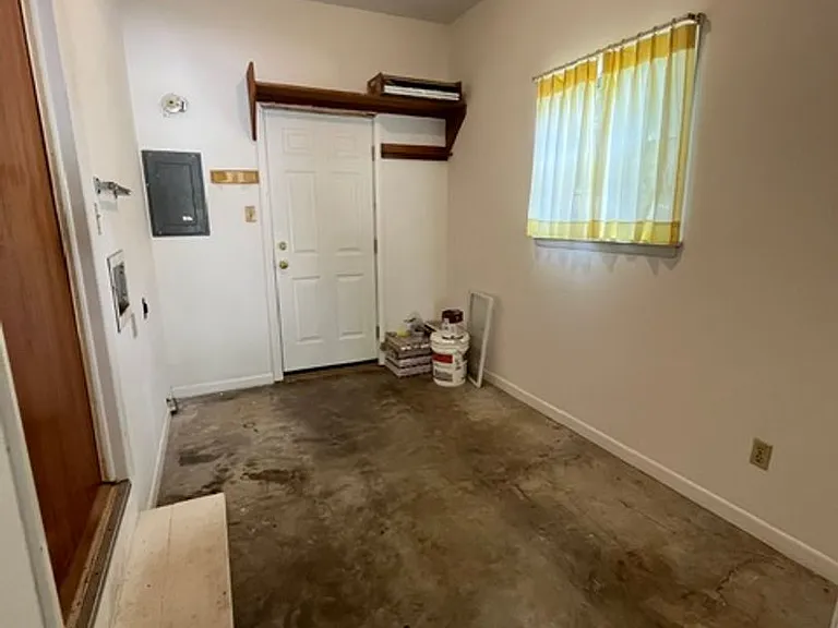 10 Talmage Dr — Photo 45