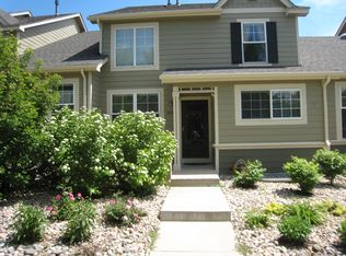 3009 Rock Creek Dr, Fort Collins, CO 80528
