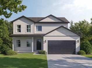 2012 Green Acres Dr, Adrian, MI 49221