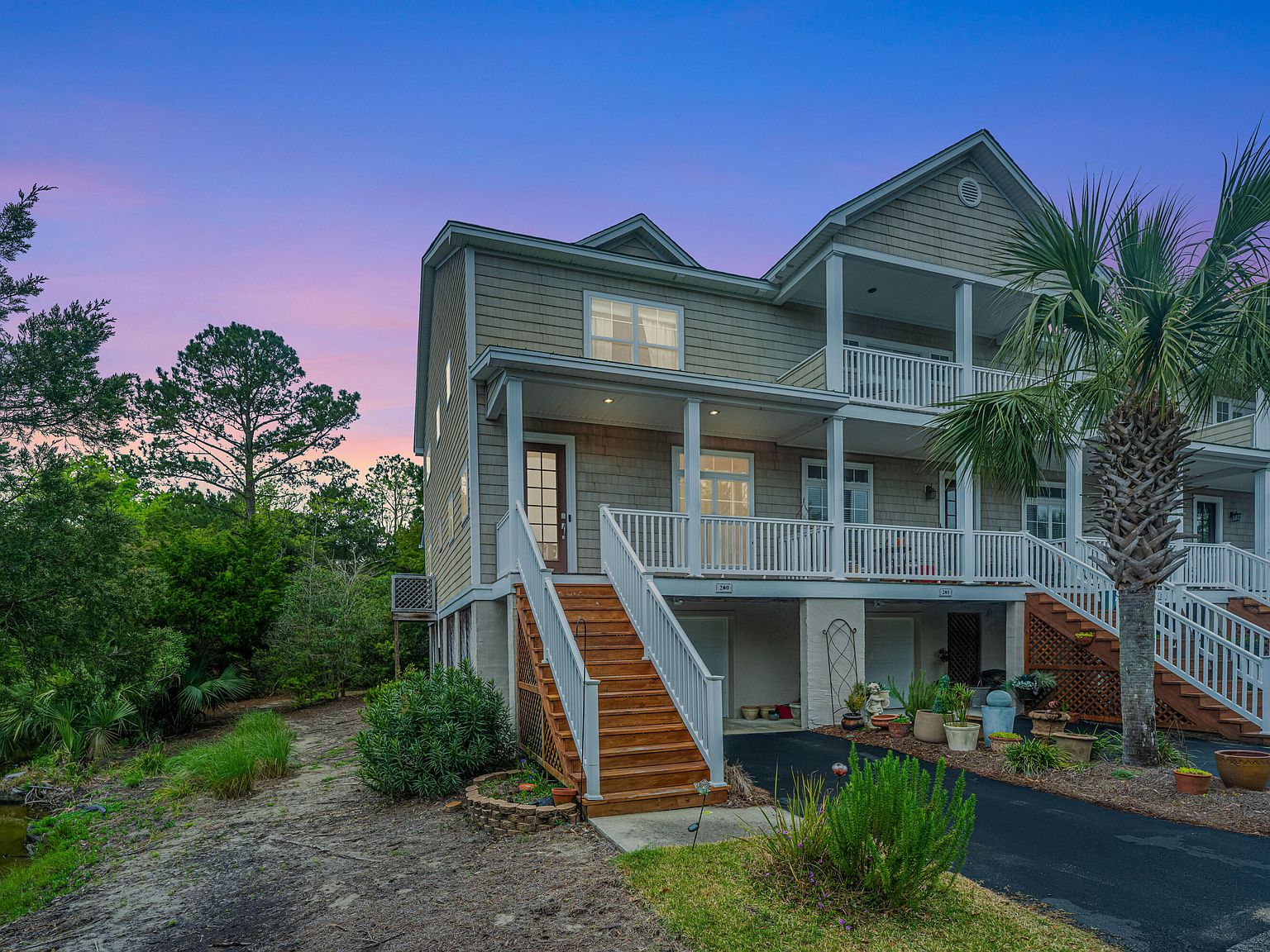 200 Garmouth Ct, Mount Pleasant, SC 29466 MLS 24007441 Zillow